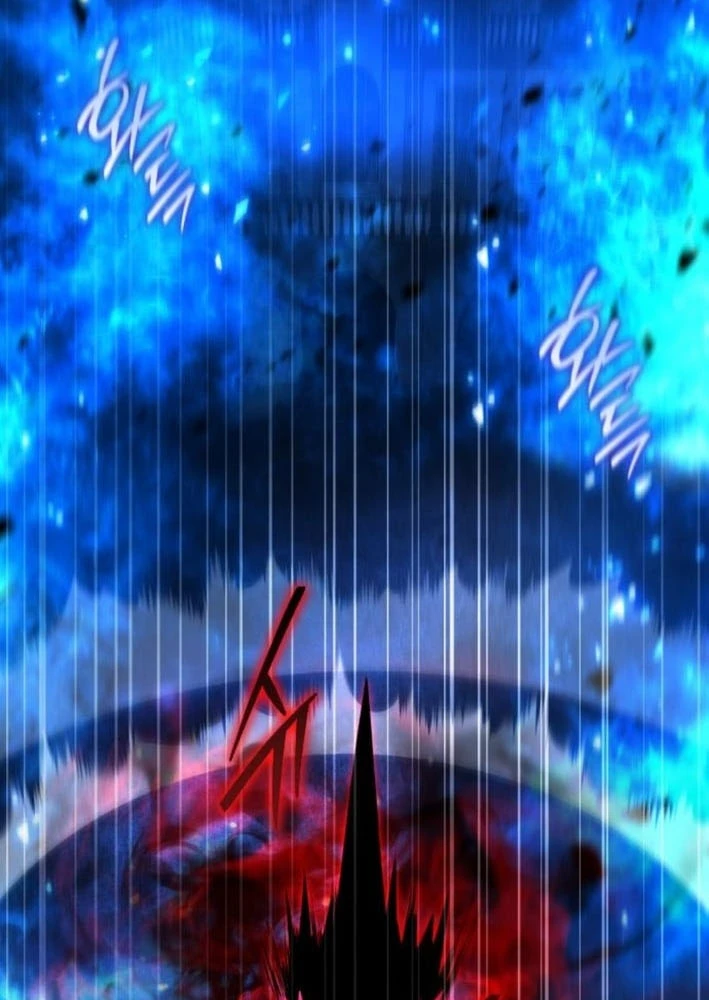 Thiên Tài Ma Pháp Sư Vật Lí Chapter 47 - 153