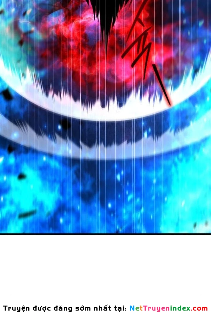 Thiên Tài Ma Pháp Sư Vật Lí Chapter 47 - 154