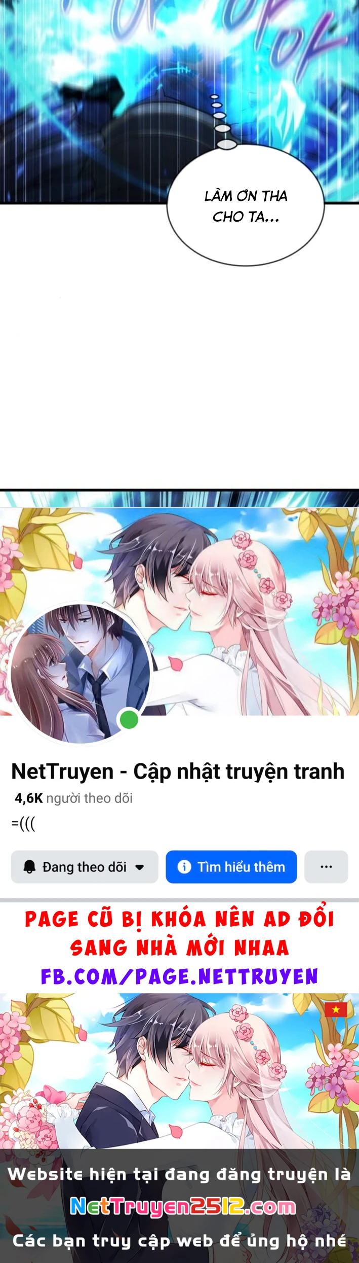 Thiên Tài Ma Pháp Sư Vật Lí Chapter 47 - 156