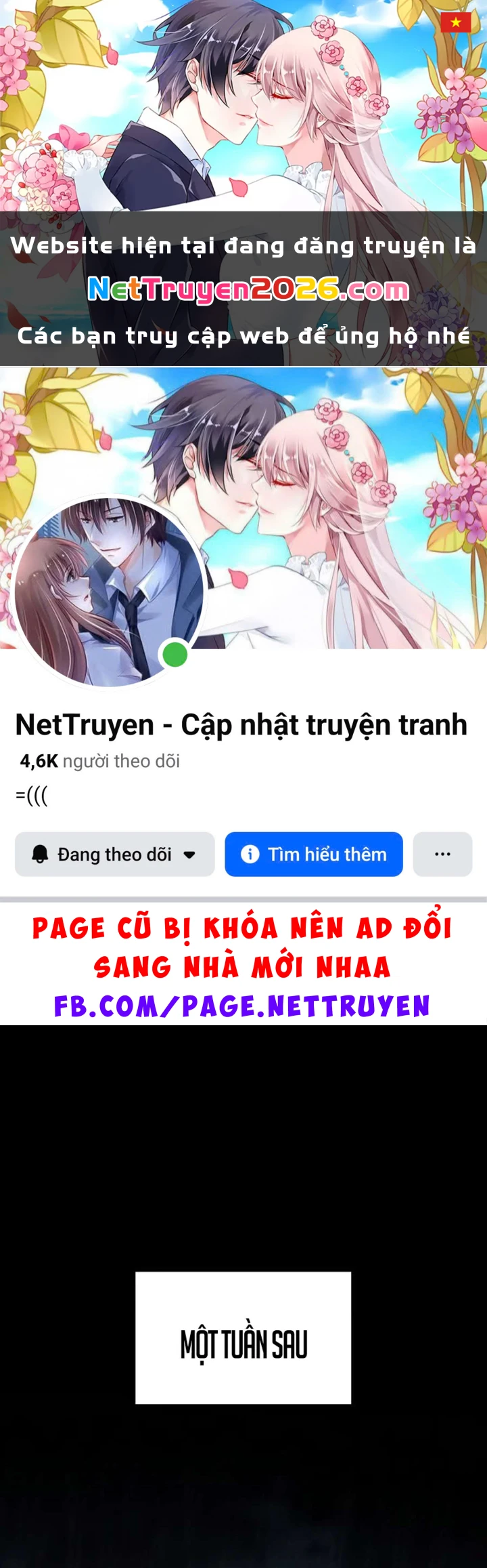 Thiên Tài Ma Pháp Sư Vật Lí Chapter 48 - 1