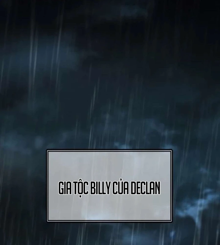 Thiên Tài Ma Pháp Sư Vật Lí Chapter 48 - 2