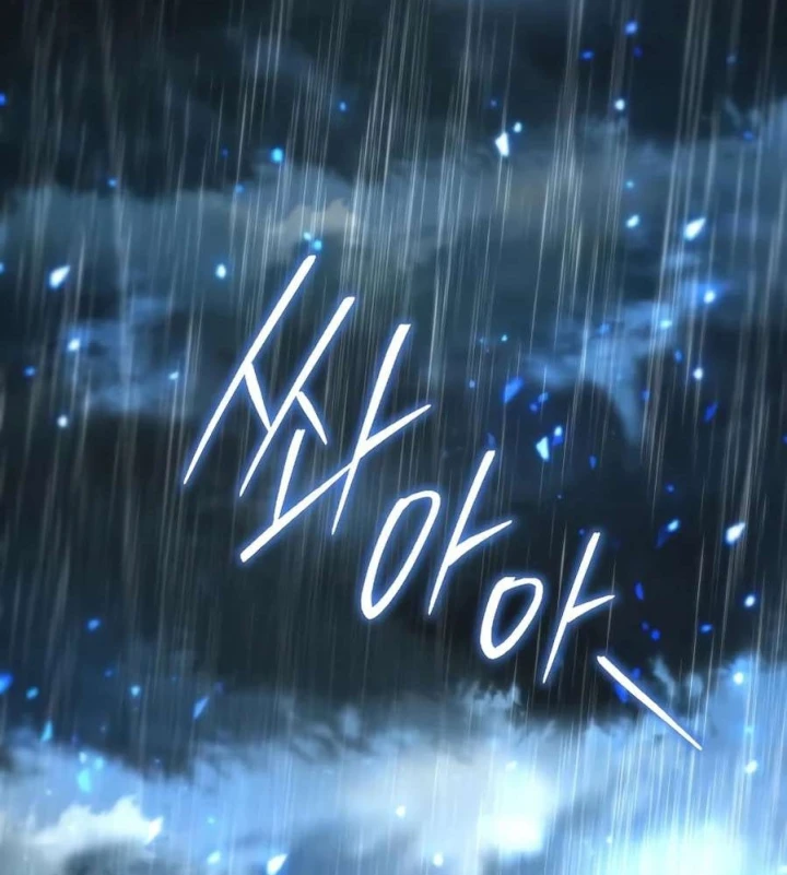 Thiên Tài Ma Pháp Sư Vật Lí Chapter 48 - 3