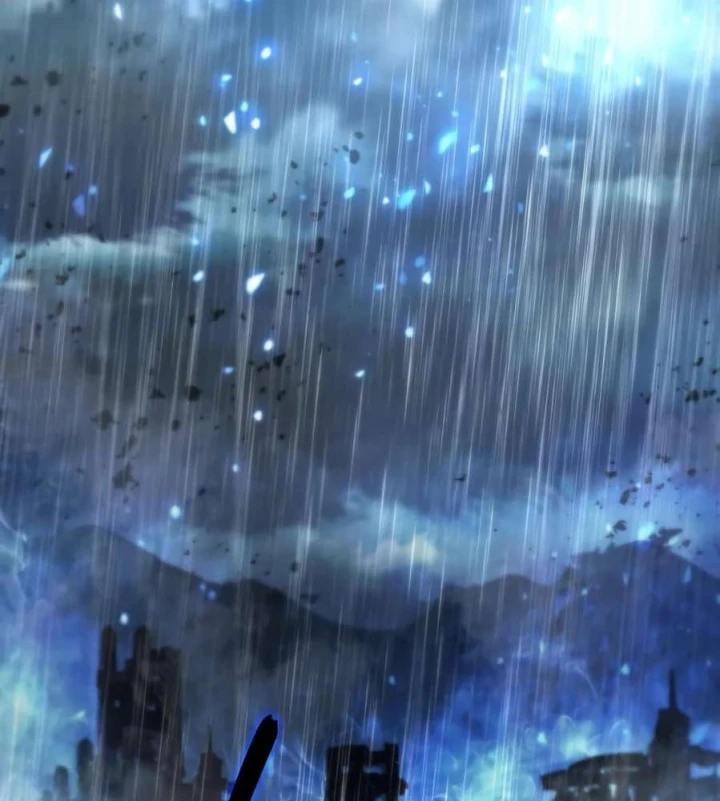 Thiên Tài Ma Pháp Sư Vật Lí Chapter 48 - 4