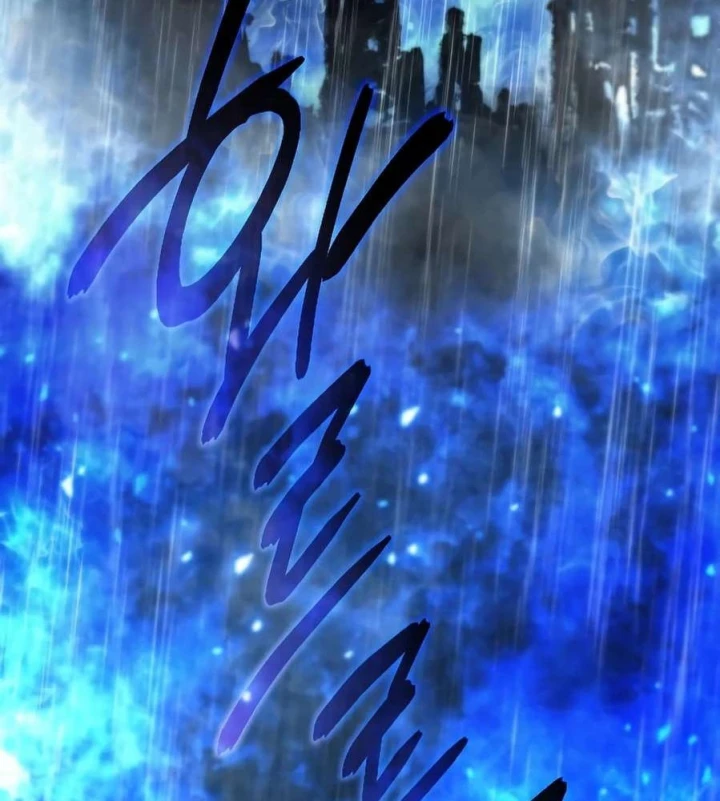 Thiên Tài Ma Pháp Sư Vật Lí Chapter 48 - 5