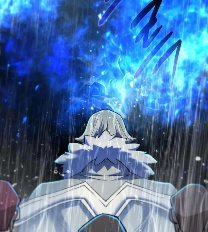 Thiên Tài Ma Pháp Sư Vật Lí Chapter 48 - 6