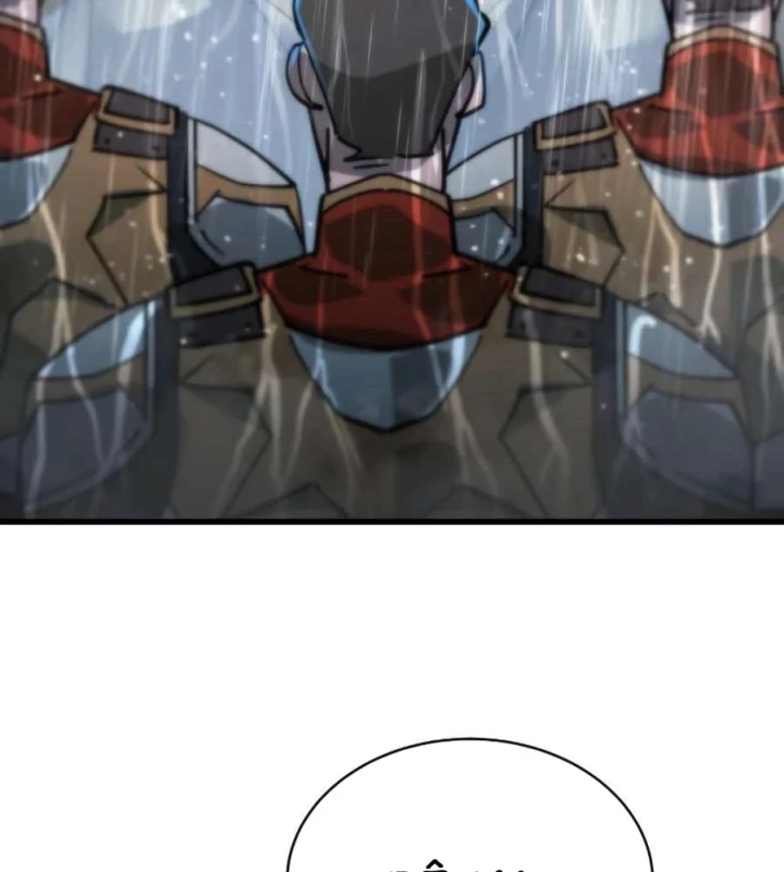 Thiên Tài Ma Pháp Sư Vật Lí Chapter 48 - 7