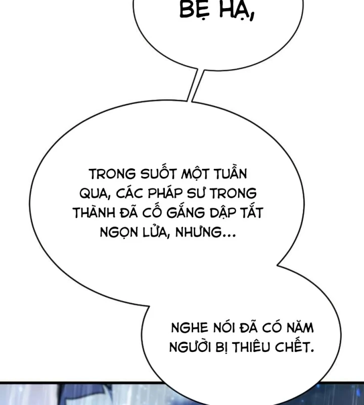Thiên Tài Ma Pháp Sư Vật Lí Chapter 48 - 8