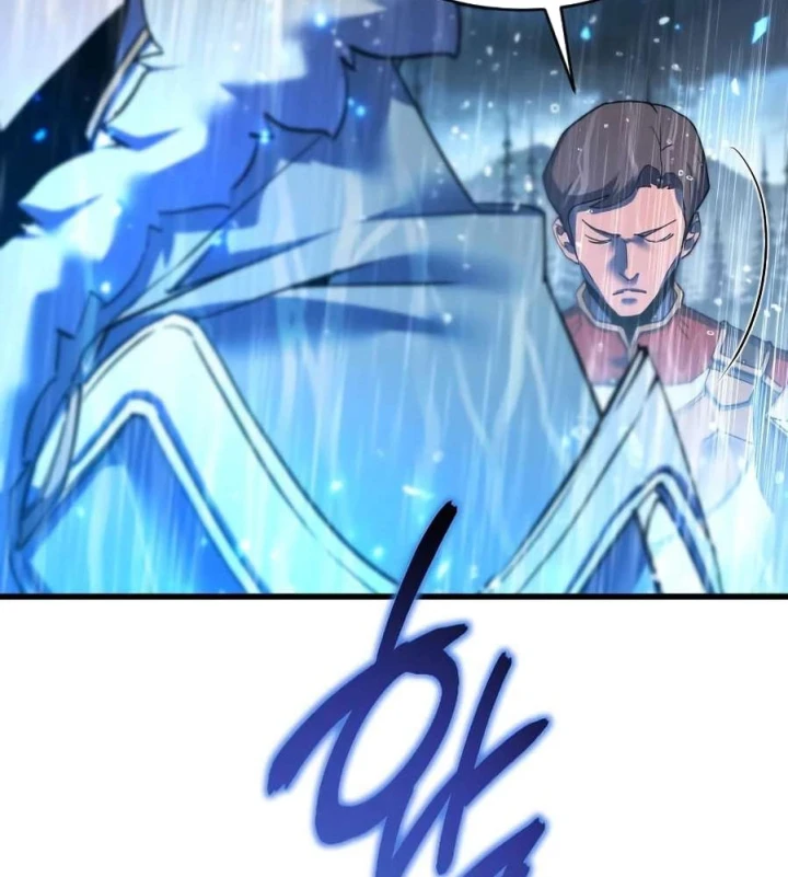 Thiên Tài Ma Pháp Sư Vật Lí Chapter 48 - 9