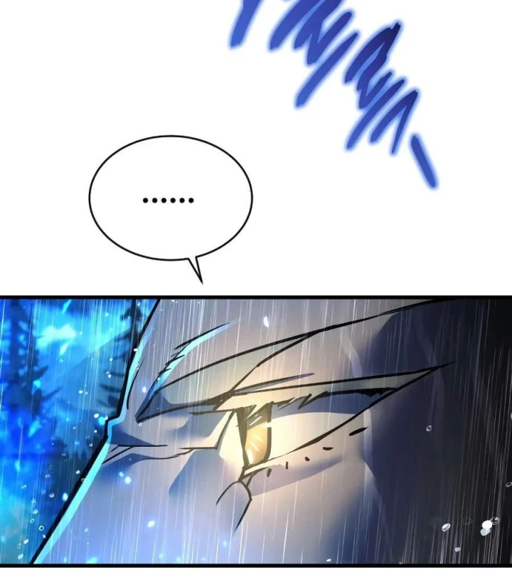 Thiên Tài Ma Pháp Sư Vật Lí Chapter 48 - 10