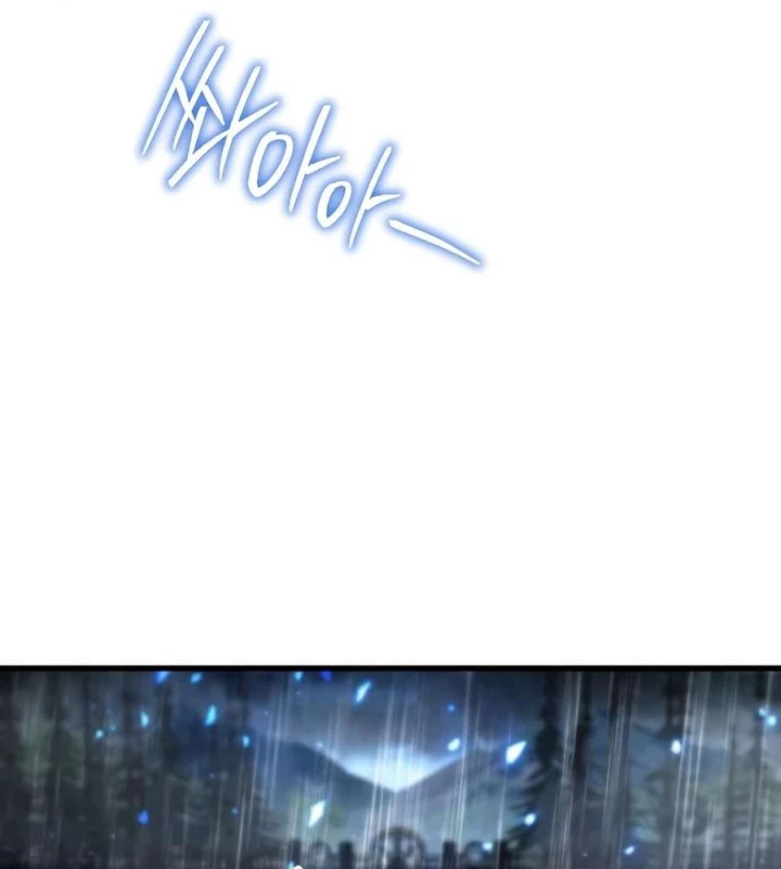 Thiên Tài Ma Pháp Sư Vật Lí Chapter 48 - 11