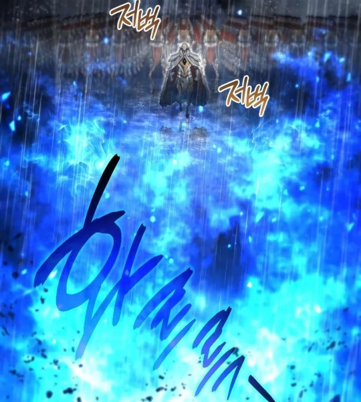 Thiên Tài Ma Pháp Sư Vật Lí Chapter 48 - 12