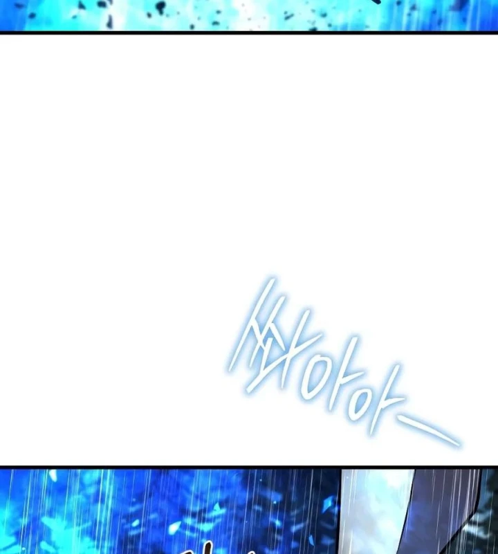 Thiên Tài Ma Pháp Sư Vật Lí Chapter 48 - 13