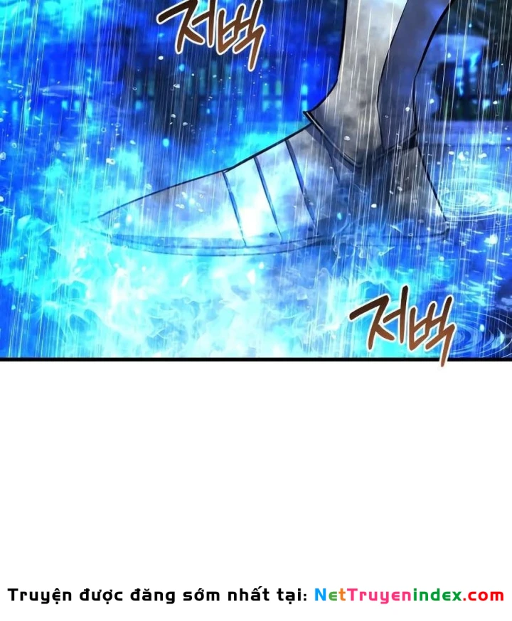 Thiên Tài Ma Pháp Sư Vật Lí Chapter 48 - 14