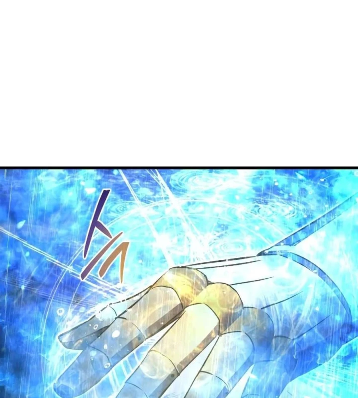 Thiên Tài Ma Pháp Sư Vật Lí Chapter 48 - 15