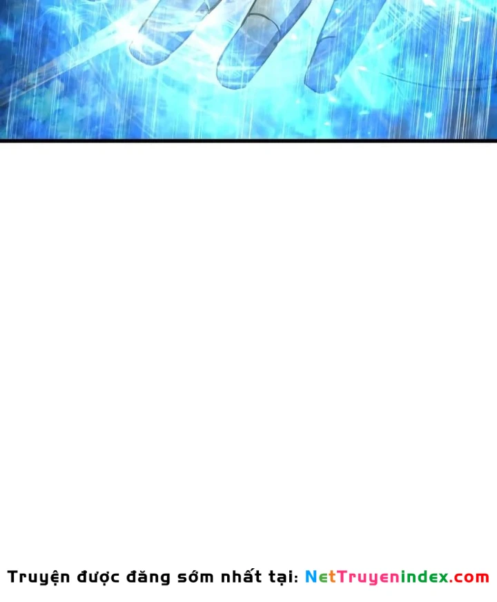 Thiên Tài Ma Pháp Sư Vật Lí Chapter 48 - 16