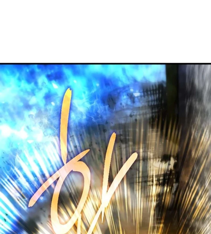 Thiên Tài Ma Pháp Sư Vật Lí Chapter 48 - 17