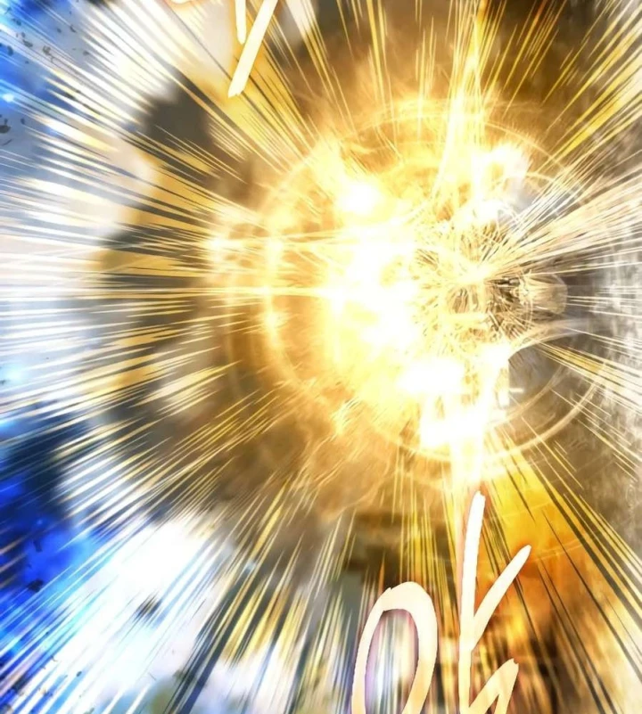 Thiên Tài Ma Pháp Sư Vật Lí Chapter 48 - 18