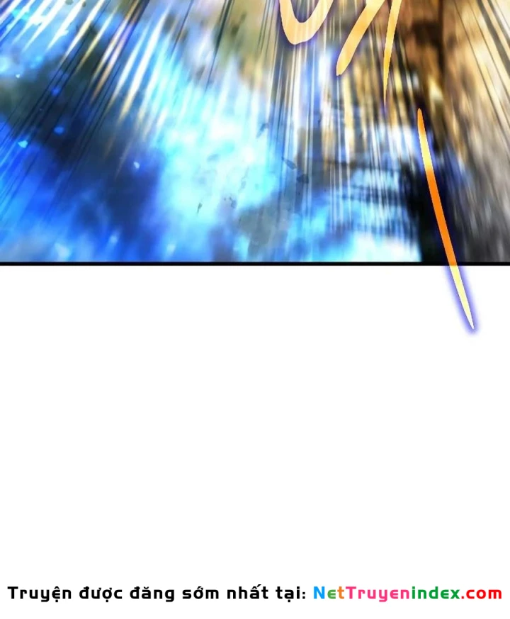 Thiên Tài Ma Pháp Sư Vật Lí Chapter 48 - 19