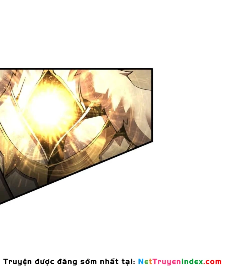 Thiên Tài Ma Pháp Sư Vật Lí Chapter 48 - 20