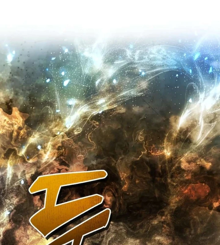 Thiên Tài Ma Pháp Sư Vật Lí Chapter 48 - 21