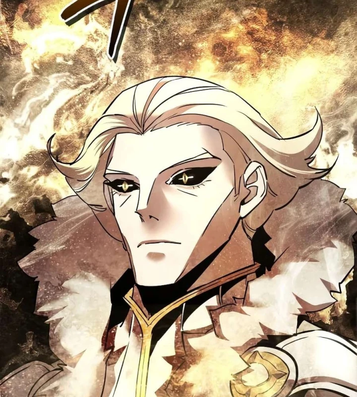 Thiên Tài Ma Pháp Sư Vật Lí Chapter 48 - 22