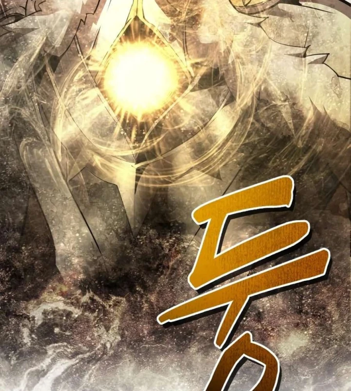 Thiên Tài Ma Pháp Sư Vật Lí Chapter 48 - 23