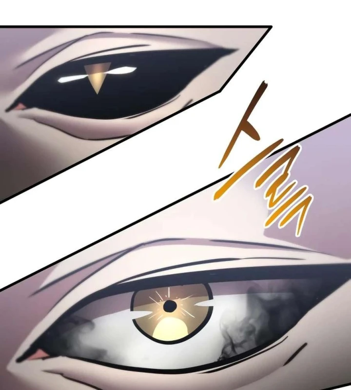 Thiên Tài Ma Pháp Sư Vật Lí Chapter 48 - 25