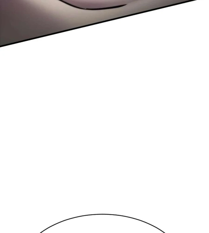 Thiên Tài Ma Pháp Sư Vật Lí Chapter 48 - 26