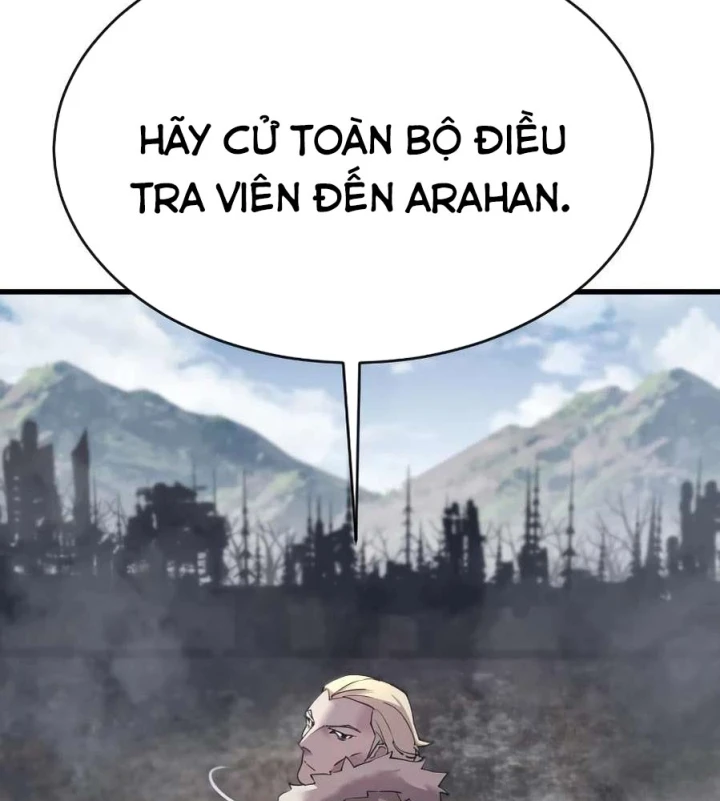 Thiên Tài Ma Pháp Sư Vật Lí Chapter 48 - 27