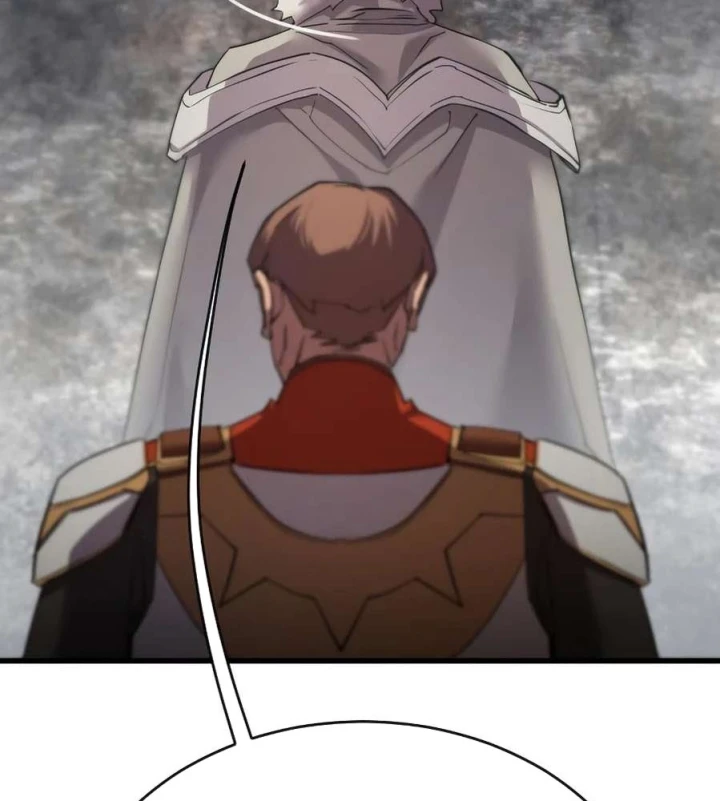 Thiên Tài Ma Pháp Sư Vật Lí Chapter 48 - 28