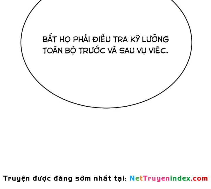 Thiên Tài Ma Pháp Sư Vật Lí Chapter 48 - 29