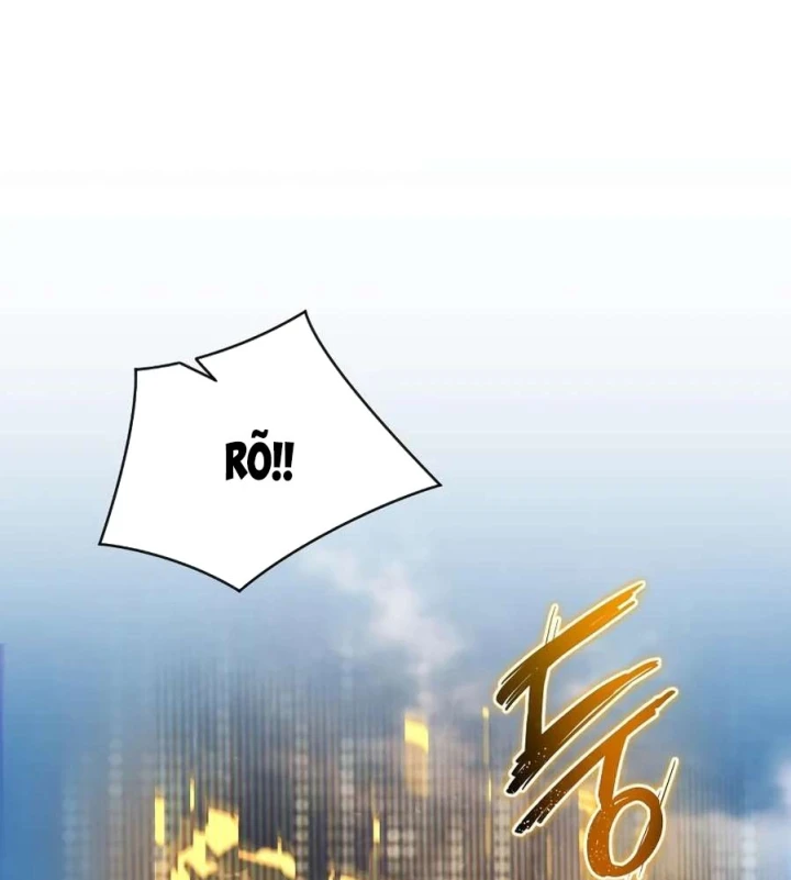 Thiên Tài Ma Pháp Sư Vật Lí Chapter 48 - 30