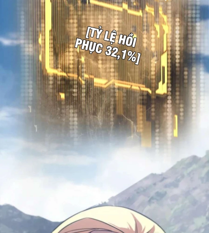 Thiên Tài Ma Pháp Sư Vật Lí Chapter 48 - 31