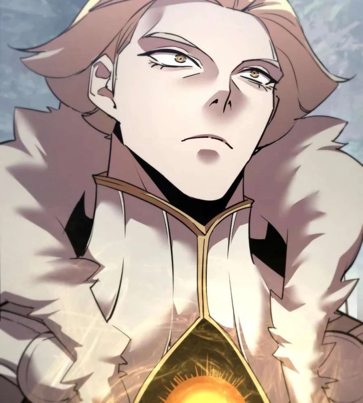 Thiên Tài Ma Pháp Sư Vật Lí Chapter 48 - 32