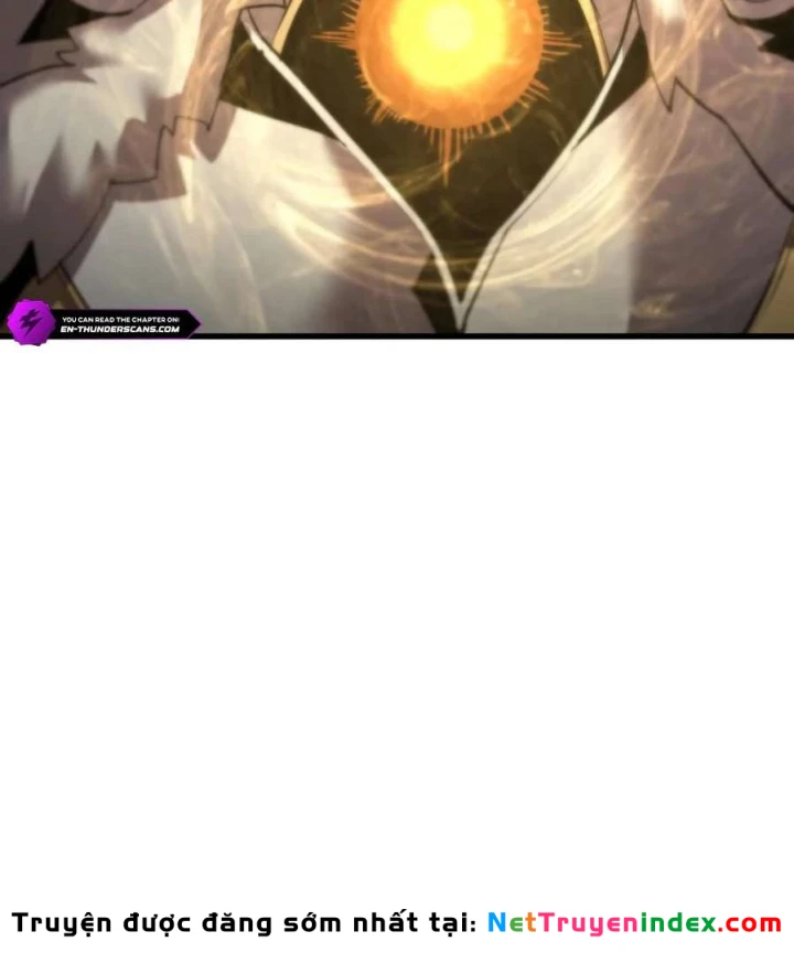 Thiên Tài Ma Pháp Sư Vật Lí Chapter 48 - 33