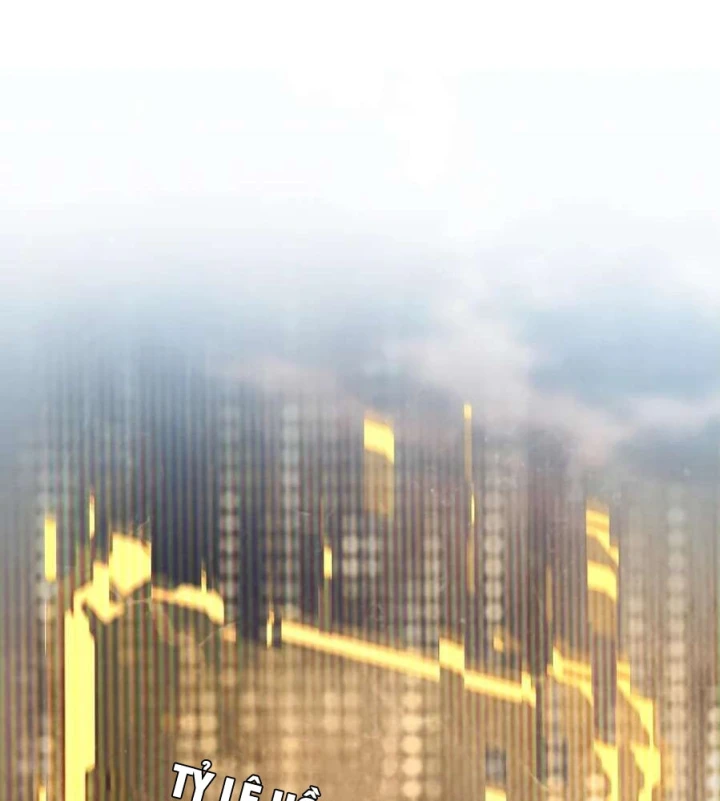 Thiên Tài Ma Pháp Sư Vật Lí Chapter 48 - 34