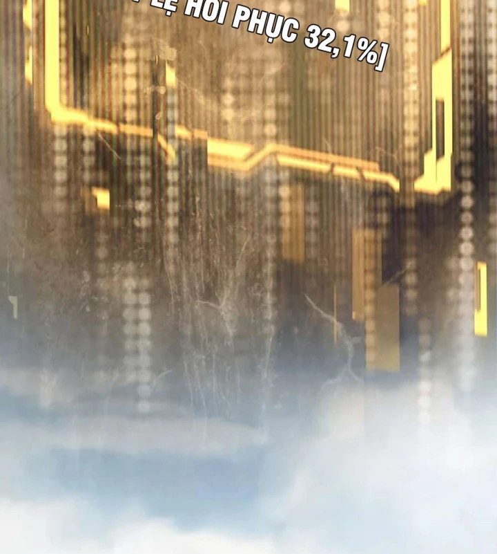 Thiên Tài Ma Pháp Sư Vật Lí Chapter 48 - 35