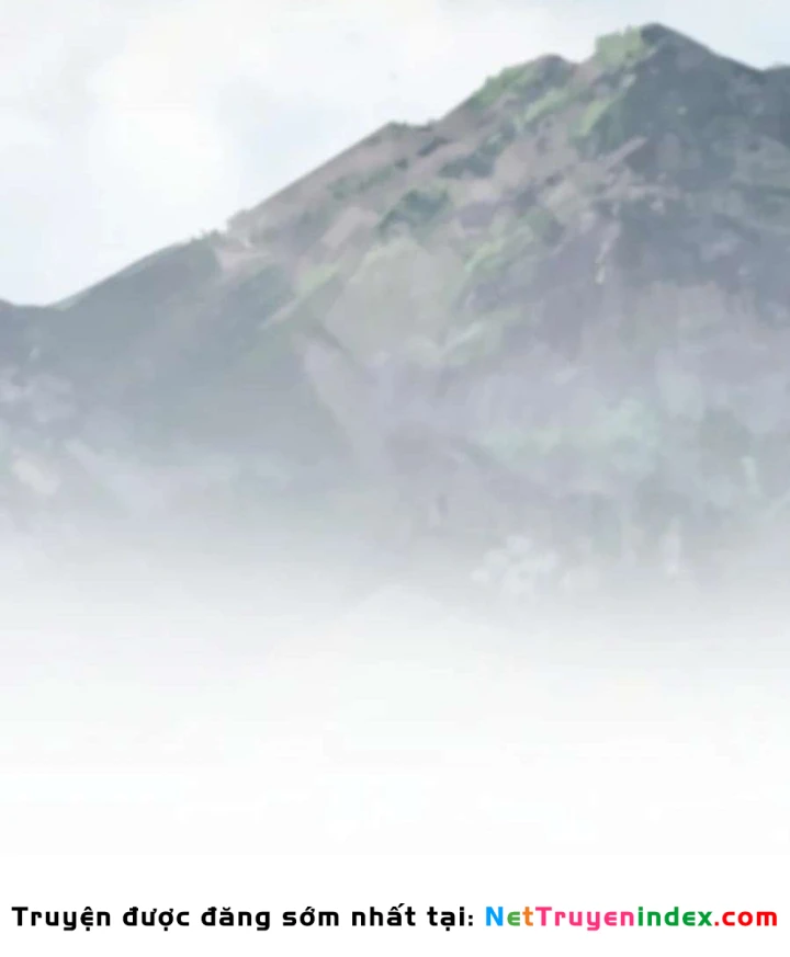 Thiên Tài Ma Pháp Sư Vật Lí Chapter 48 - 36