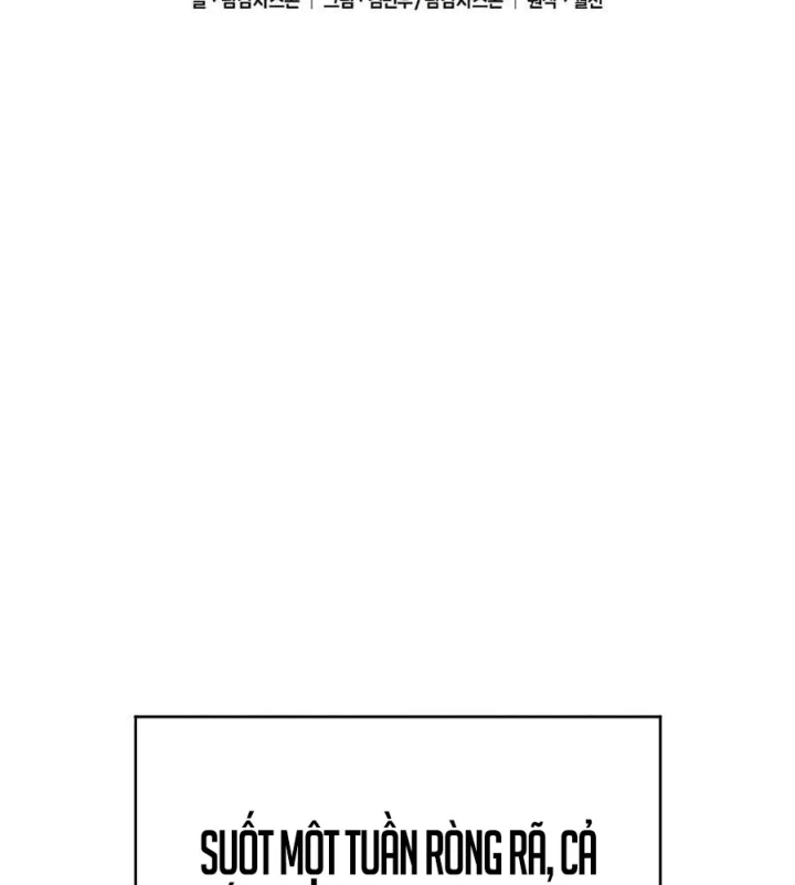 Thiên Tài Ma Pháp Sư Vật Lí Chapter 48 - 38