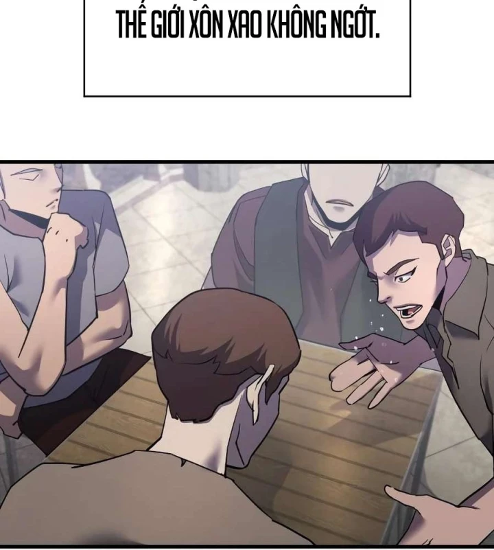 Thiên Tài Ma Pháp Sư Vật Lí Chapter 48 - 39