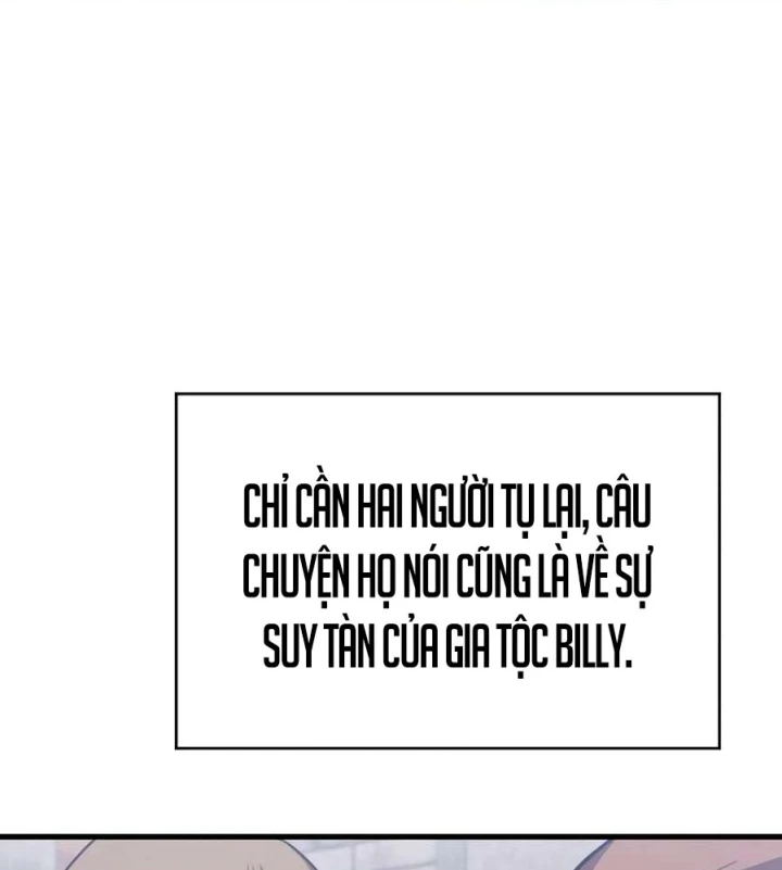 Thiên Tài Ma Pháp Sư Vật Lí Chapter 48 - 40