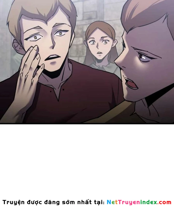 Thiên Tài Ma Pháp Sư Vật Lí Chapter 48 - 41