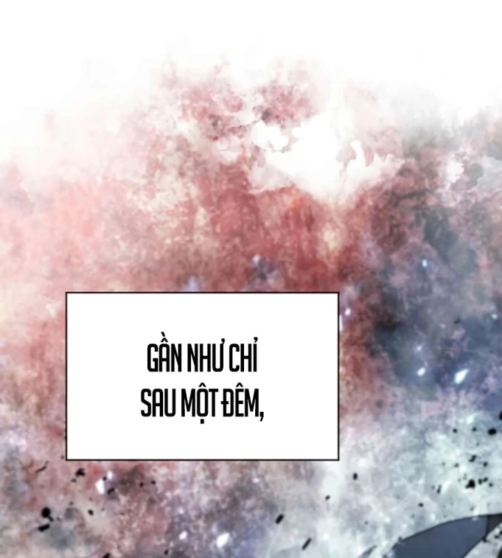 Thiên Tài Ma Pháp Sư Vật Lí Chapter 48 - 42