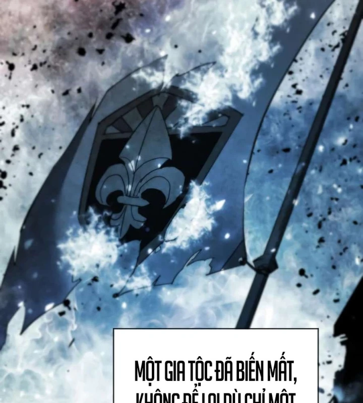 Thiên Tài Ma Pháp Sư Vật Lí Chapter 48 - 43