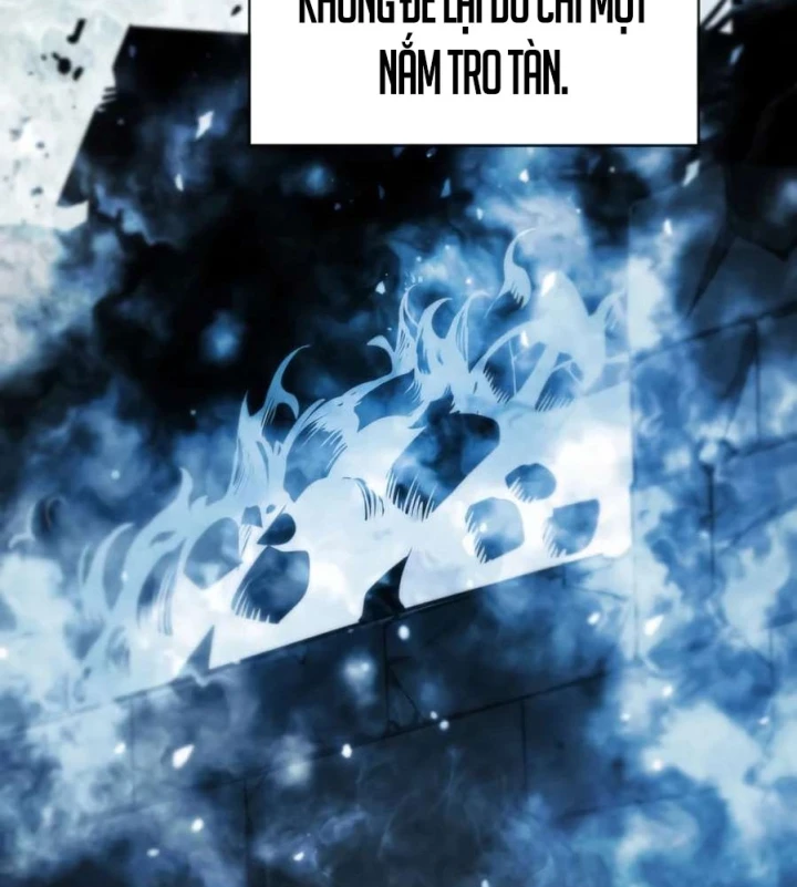 Thiên Tài Ma Pháp Sư Vật Lí Chapter 48 - 44