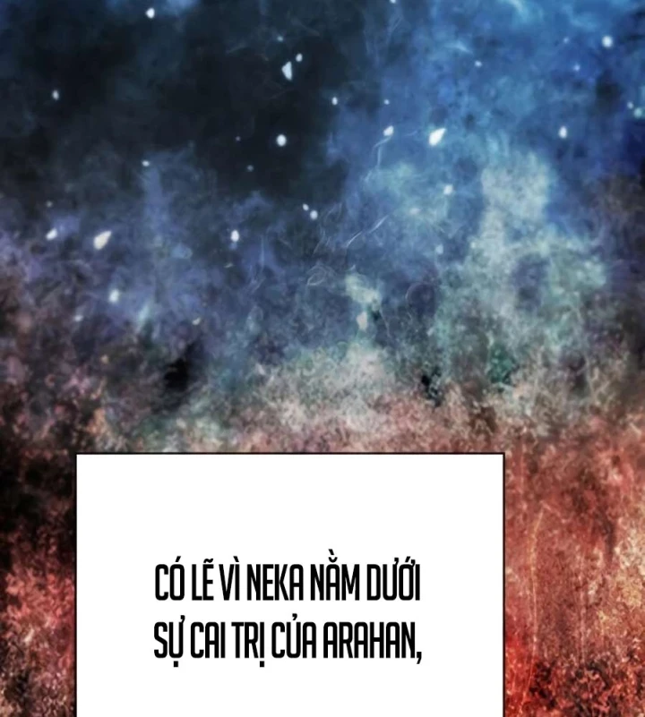 Thiên Tài Ma Pháp Sư Vật Lí Chapter 48 - 45