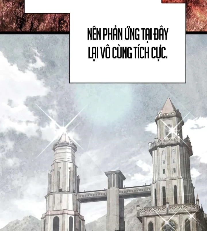 Thiên Tài Ma Pháp Sư Vật Lí Chapter 48 - 46