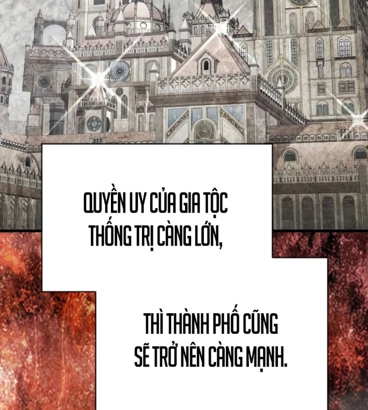Thiên Tài Ma Pháp Sư Vật Lí Chapter 48 - 47