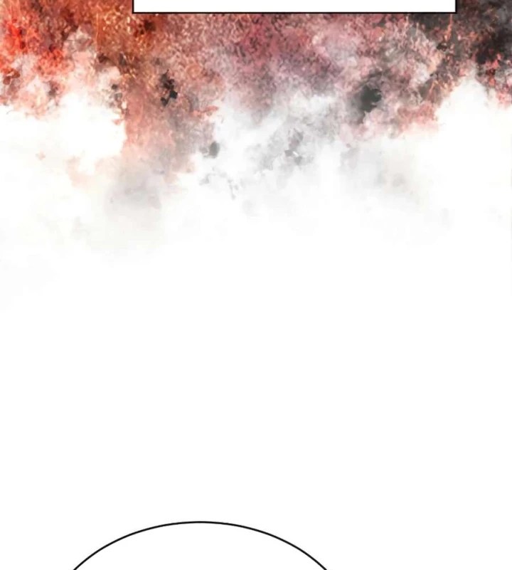 Thiên Tài Ma Pháp Sư Vật Lí Chapter 48 - 48