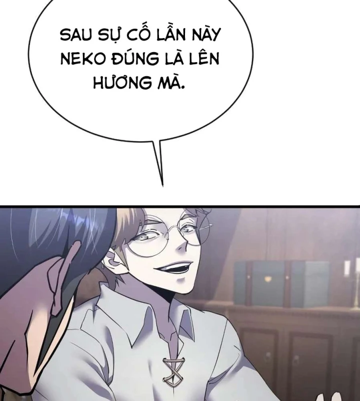 Thiên Tài Ma Pháp Sư Vật Lí Chapter 48 - 49